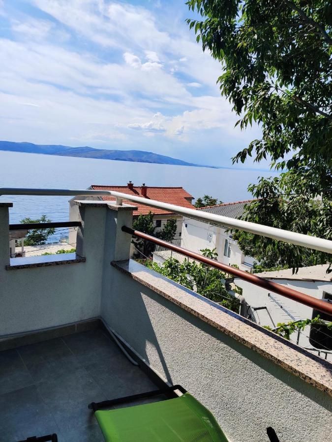 Sanda Residence Szentgyörgy Kültér fotó