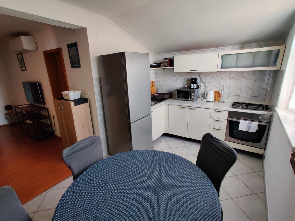 Sanda Residence Szentgyörgy Kültér fotó