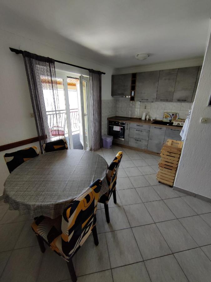 Sanda Residence Szentgyörgy Kültér fotó